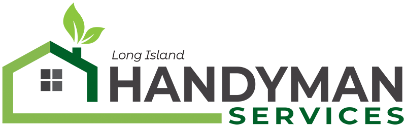 Long Island Handyman Services